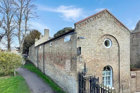 Property Image 21
