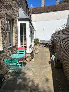 Property Image 24