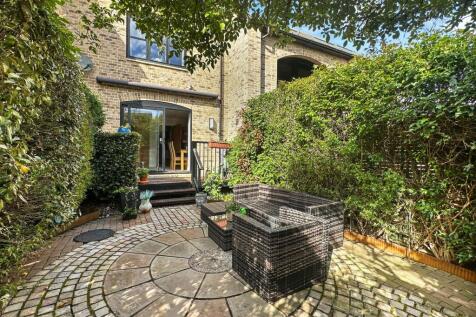 Property Image 23