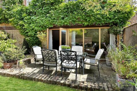 Property Image 21