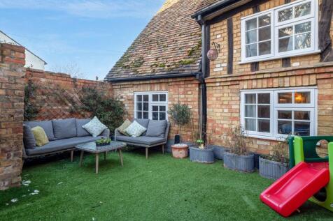 Property Image 42