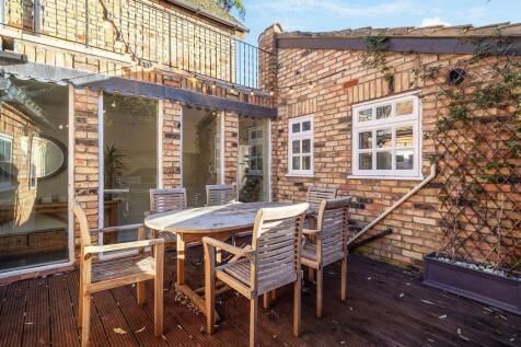 Property Image 44