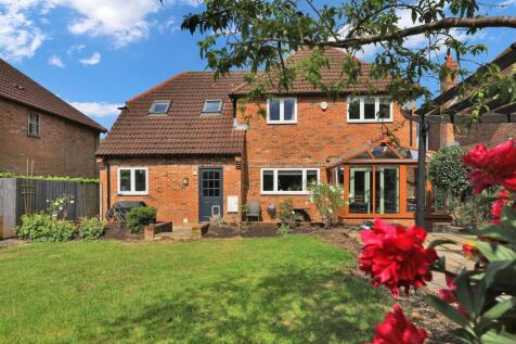 Property Image 19