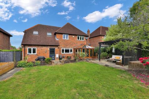 Property Image 21