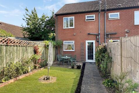 Property Image 11