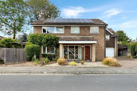 Property Image 23
