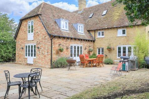 Property Image 25