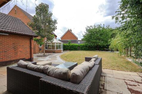 Property Image 24