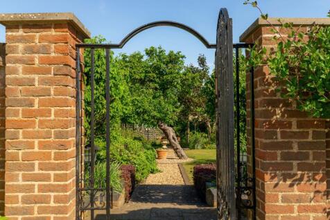 Property Image 19