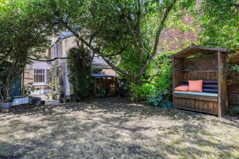 Property Image 18