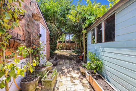 Property Image 19