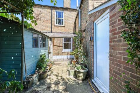 Property Image 20