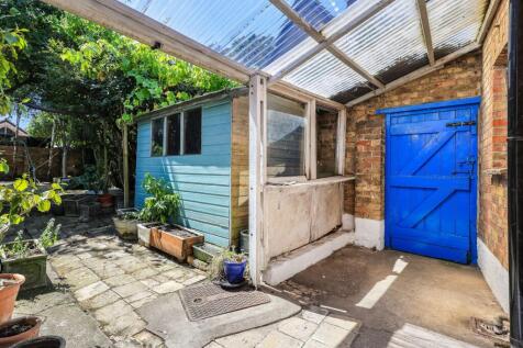 Property Image 21