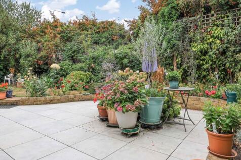 Property Image 19