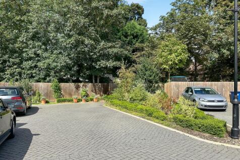 Property Image 19
