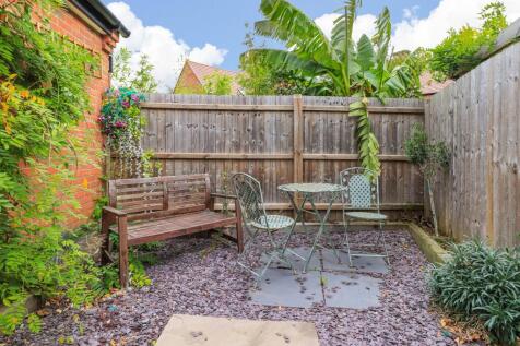 Property Image 19