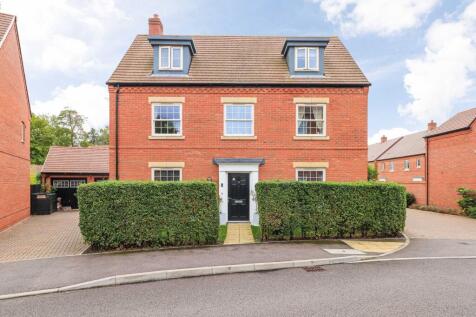 Property Image 21