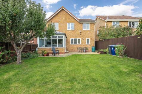 Property Image 18