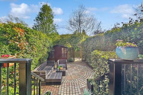 Property Image 22
