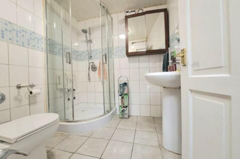 shower:wc.jpeg