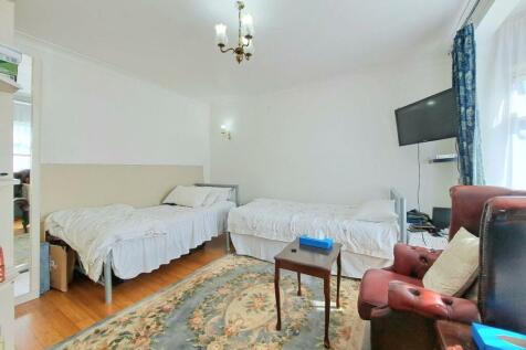 bedroom4.jpeg