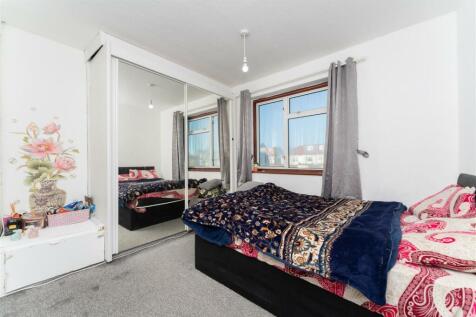 Jcphotographystudio.com-5.jpg