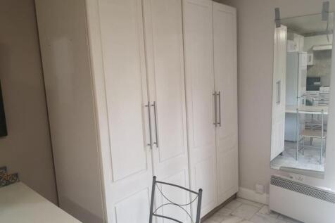 cupboards.jpeg