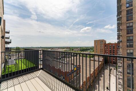 WWW.JCPHOTOGRAPHYSTUDEIO.COM-21.jpg