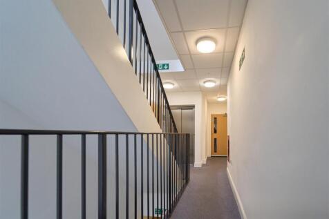 fairlands-0032.jpg