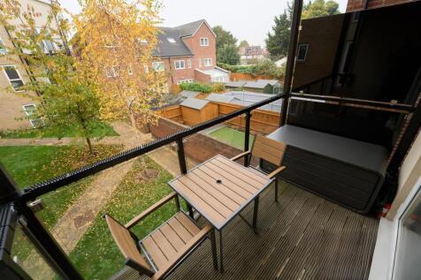 fairlands-0031.jpg