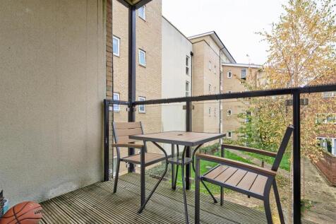 fairlands-0029.jpg