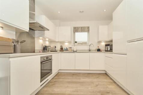 fairlands-0019.jpg