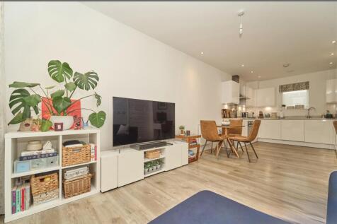 fairlands-0016.jpg