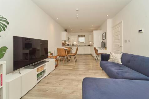 fairlands-0015.jpg