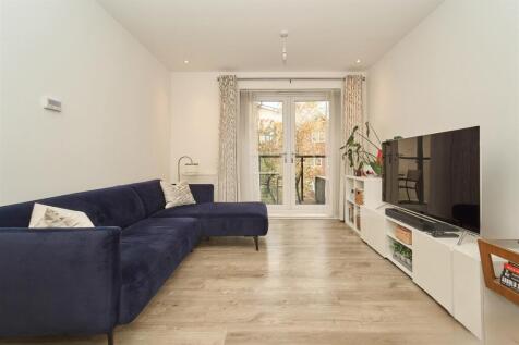 fairlands-0013.jpg