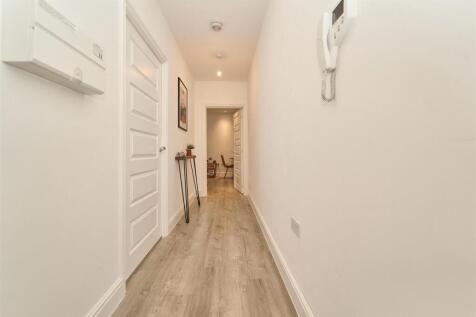 fairlands-0012.jpg