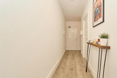 fairlands-0011.jpg