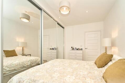fairlands-0010.jpg