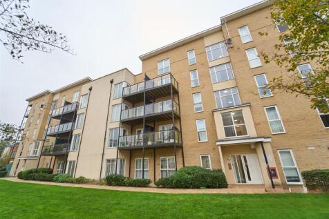 fairlands-0002.jpg