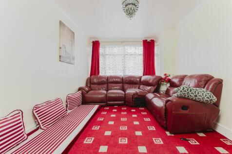 www.Jcphotographystudio.com-10.jpg