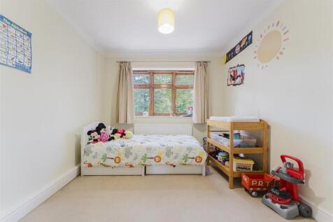 Jcphotographystudio.com-11.jpg