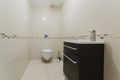 Jcphotographystudio.com-15.jpg