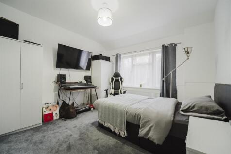 Jcphotographystudio.com-6.jpg