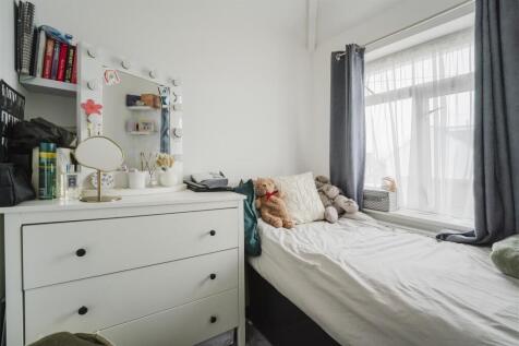 Jcphotographystudio.com-5.jpg