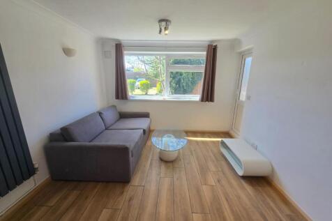 WhatsApp Image 2025-04-07 at 1.25.14 PM (1).jpeg