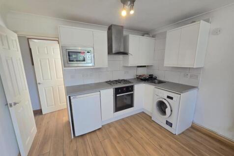 WhatsApp Image 2025-04-07 at 1.25.14 PM.jpeg