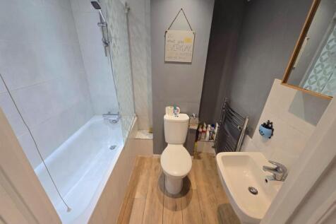 WhatsApp Image 2025-04-07 at 1.25.15 PM (1).jpeg