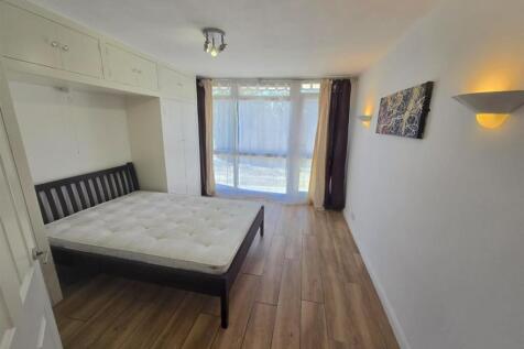 WhatsApp Image 2025-04-07 at 1.25.15 PM (2).jpeg