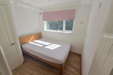 WhatsApp Image 2025-04-07 at 1.25.15 PM.jpeg