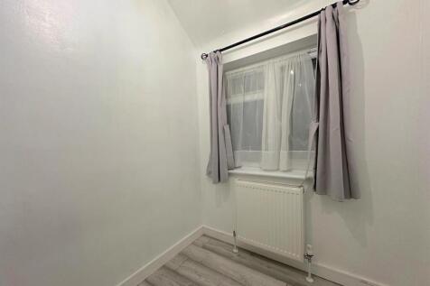 WhatsApp Image 2025-11-03 at 6.23.36 PM.jpeg